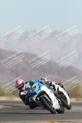 media/Oct-26-2025-Race Pace (Sun) [[c1447ca738]]/Verified/4-Turn 14 (1040am)/